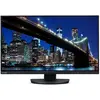 Image de Sharp EA272QB 27IN TFT 2560X1440 16:9 (2560 x 1440 pixels, 27"), Moniteur, Noir