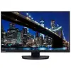 Image de Sharp Écran 60005917 27'' Qhd Ips Led 75hz