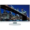 Image de NEC Multisync EA272UW (3840 x 2160 pixels, 27"), Moniteur, Blanc