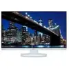Image de Sharp MultiSync EA272U écran plat de PC 68,6 cm (27") 3840 x 60006081