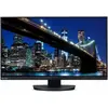 Image de NEC Multisync EA272UB (3840 x 2160 pixels, 27"), Moniteur, Noir