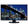 Image de Sharp MultiSync 60006064 écran plat de PC 68,6 cm (27") 3840 60006064