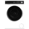 Image de Lave-linge 9kg 1400 tours/min Sharp ESNFL914AWNA