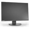 Image de NEC Multisync DD-EA241W (1920 x 1200 pixels, 24"), Moniteur, Noir