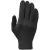 Image de Shimano Gants Light Thermal Gel S