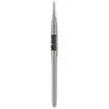 Image de C&f Design Dubbing 3 In 1 Brush