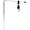 Image de C&f Design Pince Parachute