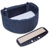 Image de C&f Design Support De Bureau Avec Sac à Poussière Et Repose-outils