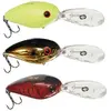Image de Hide Up Crankbait Hu-300 58 Mm