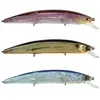 Image de Hide Up Minnow Hu Suspending