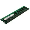 Image de Lenovo 0a65729 (1 x 4GB, 1600 MHz, RAM DDR3, DIMM), Mémoire vive