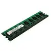 Image de Lenovo 0A65729 module de mémoire 4 Go 1 x 4 Go DDR3 1600 MHz 0A65729