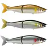 Image de Gan Craft Swimbait Jointed Claw Slow Sinking 56g 178 Mm