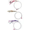 Image de Shimoda Leurre Souple Gyogu