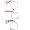 Image de Shimoda Leurre Souple Gyogu