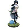 Image de Statuette That Time I Got Reincarnated as a Slime 1/7 Shizu 22 cm