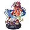 Image de Figurine Phat - No Game No Life - 1/7 Schwi 22 cm