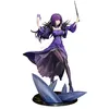 Image de Statuette Fate Grand Order Caster Scathach-Skadi 1/7 27 cm