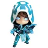Image de Figurine PHAT Magic the Gathering - Figurine Nendoroid Jace Beleren 10 cm