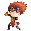Image de Figurine de Phat Magic the Gathering - Figurine Nendoroid Chandra Nalaar 10 cm