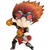Image de Phat! Magic: The Gathering Nendoroid Figurine D'action En Pvc Chandra Nalaar 10 Cm