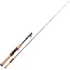 Image de Major Craft Canne Spinning Trapara Stream Trout