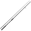 Image de Major Craft Canne Shore Jigging Firstcast