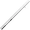 Image de Major Craft Canne Spinning Firstcast Seabass