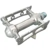 Image de Mks Pédales Sylvan Track 9/16´´ One Size