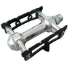 Image de Mks Pédales Sylvan Track 9/16´´ One Size