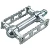 Image de Mks Pédales Sylvan Touring 9/16´´ One Size