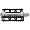 Image de Mks Pédales Sylvan Touring 9/16´´ One Size