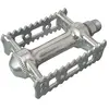 Image de Mks Pédales Sylvan Stream 9/16´´ One Size