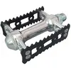 Image de Mks Pédales Sylvan Stream 9/16´´ One Size