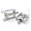 Image de Mks Pédales Ct-lite One Size