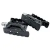 Image de Mks Pédales Ct-lite One Size