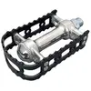 Image de Mks Pédales Bm-7 9/16´´ One Size