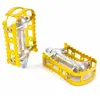 Image de Mks Pédales Bm-7 One Size
