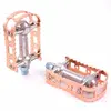 Image de Mks Pédales Bm-7 One Size