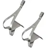 Image de Mks Cale-pieds Toe Stainless Stell One Size
