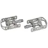 Image de Mks Pédales Ub-lite One Size