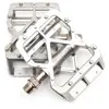 Image de Mks Pédales Allways 9/16´´ One Size