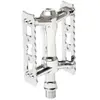 Image de Mks Pédales Sylvan Touring Next 9/16´´ One Size