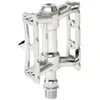 Image de Mks Pédales Sylvan Track Next 9/16´´ One Size