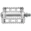 Image de Mks Pédales Super Sylvan Gordito 9/16´´ One Size