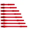 Image de Shaft Fit Flight Gear Slm Spinning Clear n°6