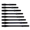 Image de Shaft Fit Flight Gear Slim Spinning D.Bleu n.6