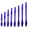Image de Shaft Fit Flight Gear Slim Locked D.Bleu n.3