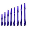 Image de Shaft Fit Flight Gear Slim Locked D.Bleu n.4