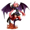 Image de Statuette That Time I Got Reincarnated as a Slime Milim Nava Dragonoid 25 cm